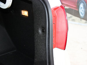 20131.3L ք(dng)(l) g