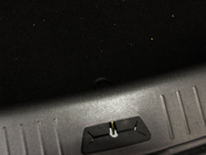 20131.3L ք(dng)(l) g