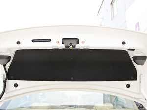 20131.3L ք(dng)(l) g