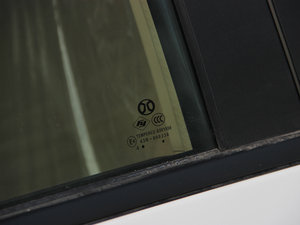 20131.3L քӘ (x)(ji)^