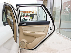 20131.3L ք(dng)(l) g