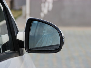 20131.3L քӘ (x)(ji)^