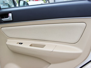 20131.3L ք(dng)(l) g