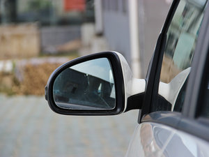 20131.3L քӘ (x)(ji)^