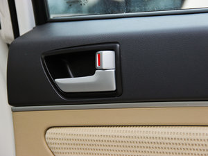 20131.3L ք(dng)(l) g