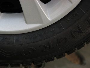 20131.3L քӘ (x)(ji)^