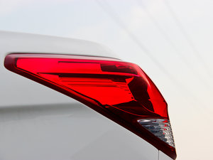 20131.3L քӘ (x)(ji)^