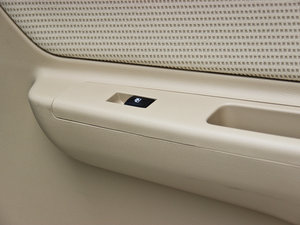 20131.3L ք(dng)(l) g