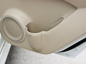 20131.3L ք(dng)(l) g