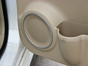 20131.3L ք(dng)(l) g