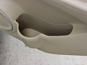 20131.3L ք(dng)(l) g