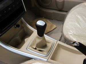 20131.3L քӘ п؅^(q)