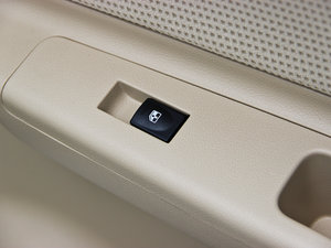 20131.3L ք(dng)(l) g