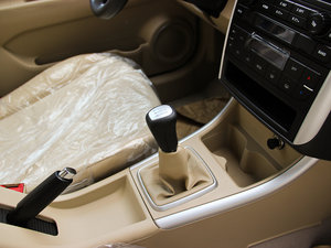 20131.3L քӘ п؅^(q)