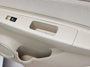 20131.3L ք(dng)(l) g