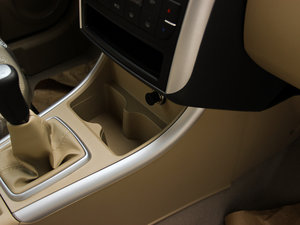 20131.3L քӘ п؅^(q)