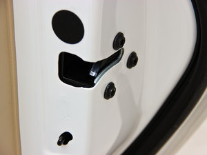 20131.3L ք(dng)(l) g