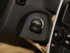 20131.3L քӘ п؅^(q)