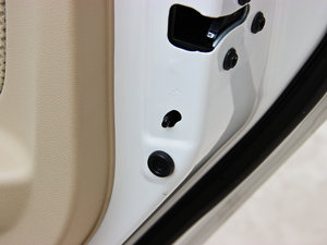 20131.3L ք(dng)(l) g