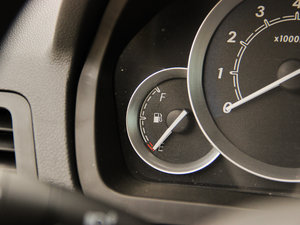 20131.3L քӘ п؅^(q)