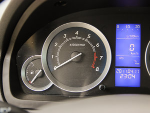 20131.3L քӘ п؅^(q)