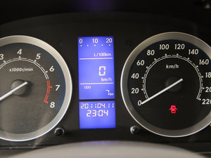 20131.3L քӘ п؅^(q)