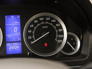 20131.3L քӘ п؅^(q)