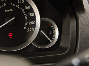 20131.3L քӘ п؅^(q)