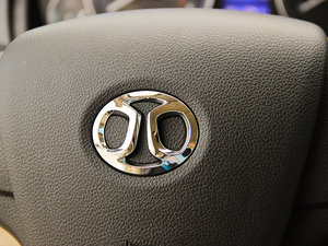 20131.3L քӘ п؅^(q)