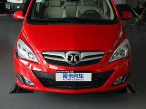 20131.5L Ԅ(dng)(l)а (x)(ji)^