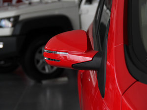 20131.5L Ԅ(dng)(l)а (x)(ji)^