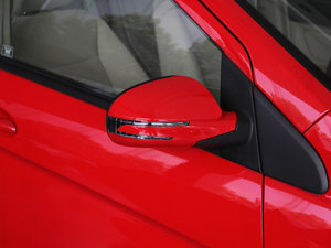 20131.5L Ԅ(dng)(l)а (x)(ji)^