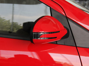 20131.5L Ԅ(dng)(l)а (x)(ji)^