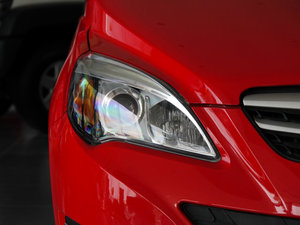 20131.5L Ԅ(dng)(l)а (x)(ji)^