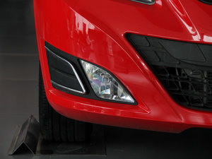 20131.5L Ԅ(dng)(l)а (x)(ji)^