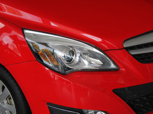 20131.5L Ԅ(dng)(l)а (x)(ji)^