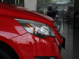 20131.5L Ԅ(dng)(l)а (x)(ji)^