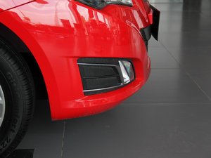 20131.5L Ԅ(dng)(l)а (x)(ji)^