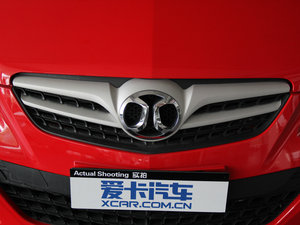 20131.5L Ԅ(dng)а (x)(ji)^