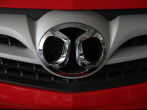 20131.5L Ԅ(dng)а (x)(ji)^