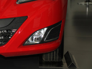 20131.5L Ԅ(dng)а (x)(ji)^