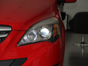 20131.5L Ԅ(dng)а (x)(ji)^