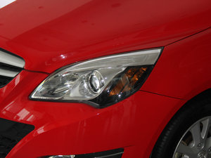 20131.5L Ԅ(dng)а (x)(ji)^