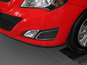 20131.5L Ԅ(dng)а (x)(ji)^