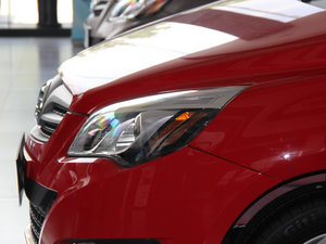 20131.5L Ԅ(dng)а (x)(ji)^