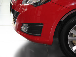 20131.5L Ԅ(dng)а (x)(ji)^