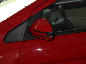 20131.5L Ԅ(dng)а (x)(ji)^