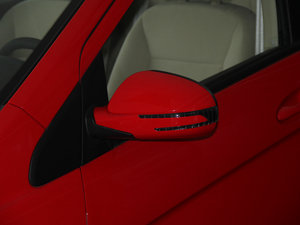 20131.5L Ԅ(dng)а (x)(ji)^