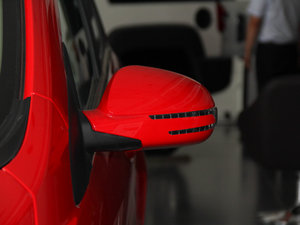 20131.5L Ԅ(dng)а (x)(ji)^