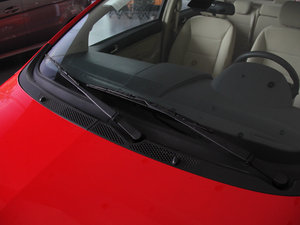 20131.5L Ԅ(dng)а (x)(ji)^